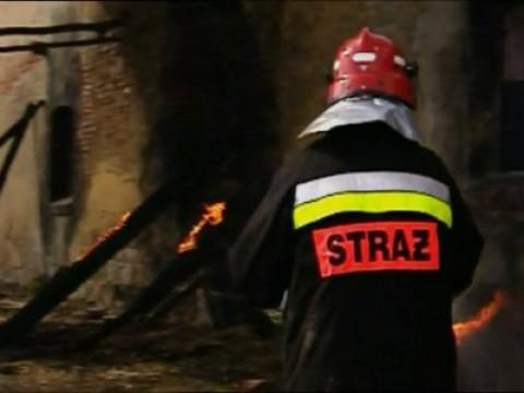 Straz