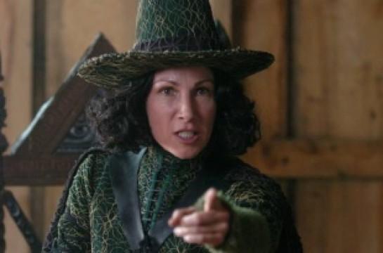 Witch-Finder