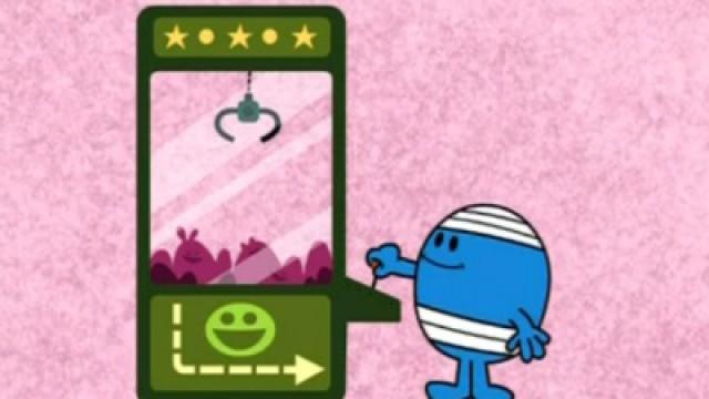 Games