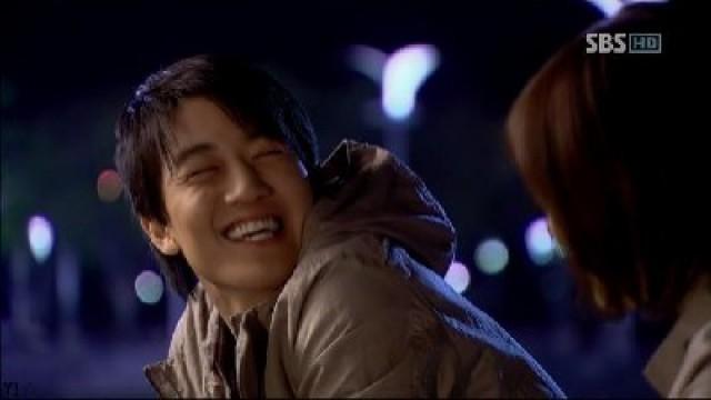 Episode 11