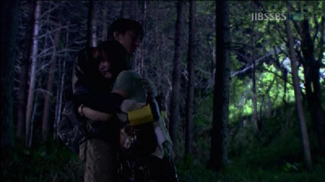 Episode 12