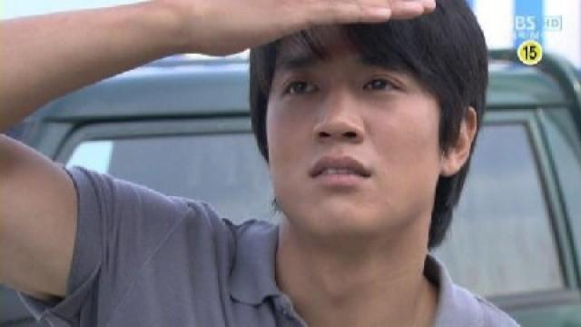 Episode 18