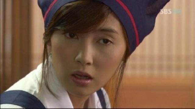Episode 19