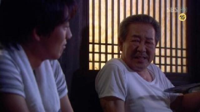 Episode 20