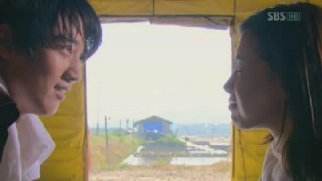 Episode 21