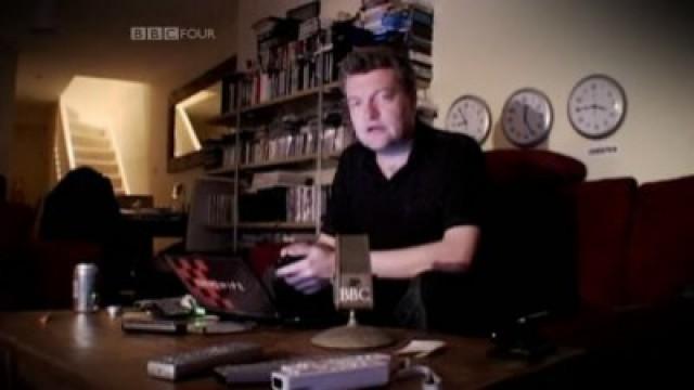 Episode Two