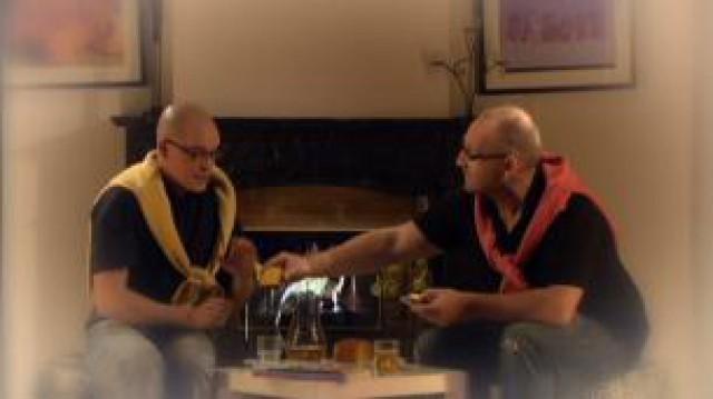 Aflevering 2