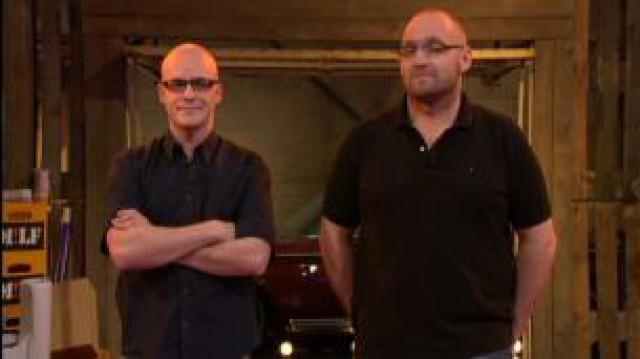 Aflevering 3