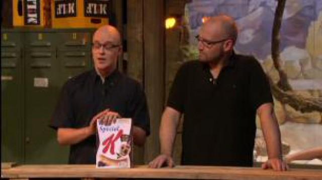 Aflevering 4