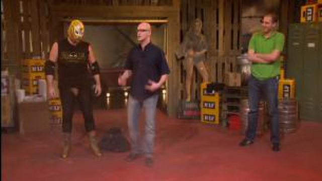 Aflevering 5