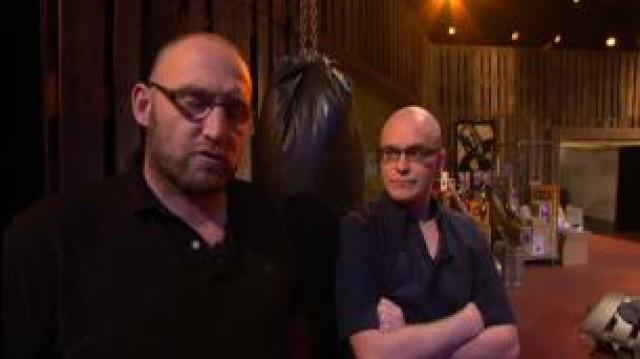 Aflevering 6