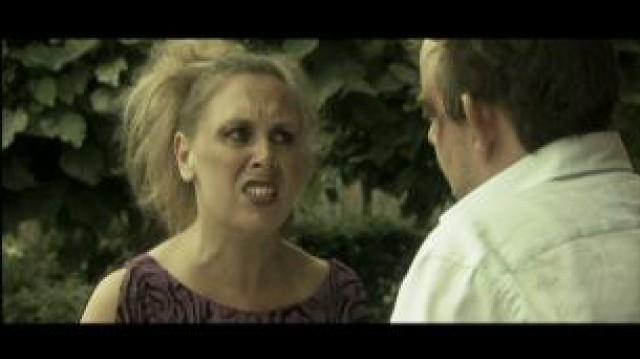 Aflevering 7