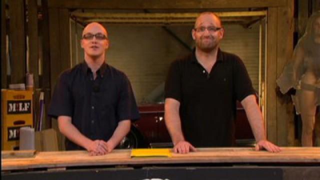 Aflevering 8