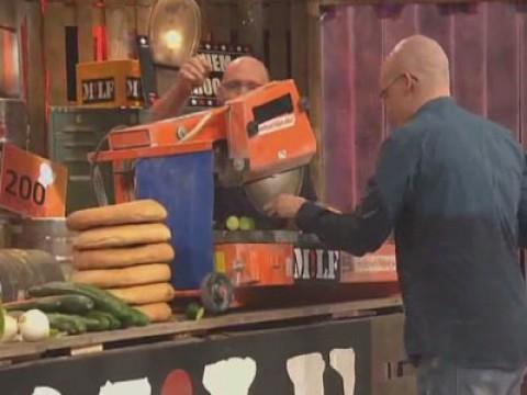 Steek-het-op-mij-vriend