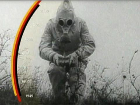 Das Jahr 1954