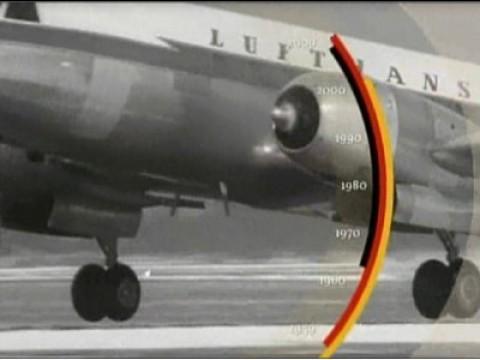 Das Jahr 1955