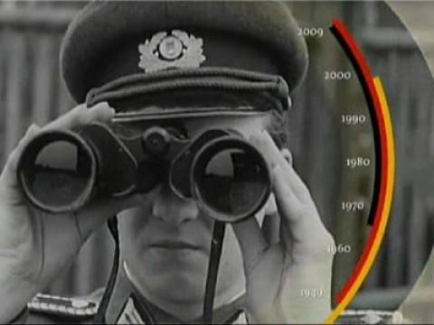 Das Jahr 1956