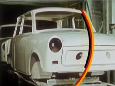 Das Jahr 1959