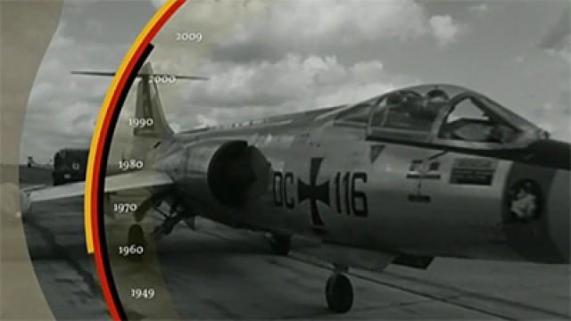 Das Jahr 1966