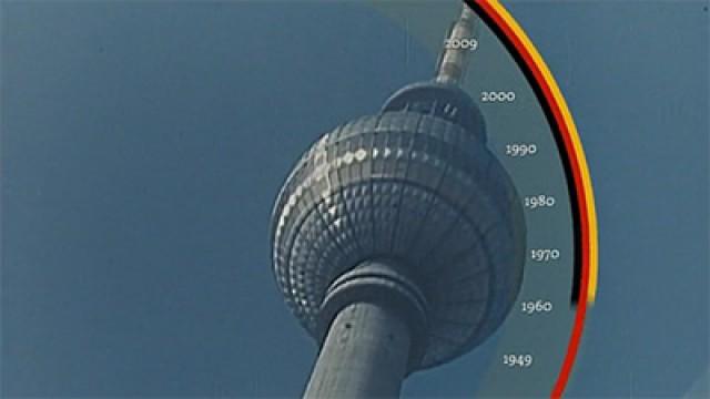Das Jahr 1969