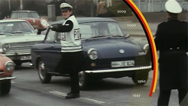 Das Jahr 1972