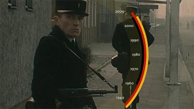 Das Jahr 1975