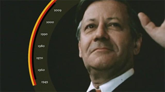 Das Jahr 1976