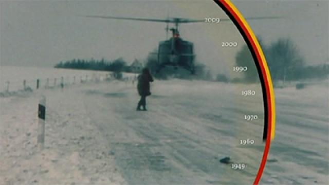 Das Jahr 1978