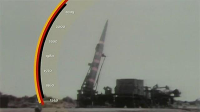 Das Jahr 1979