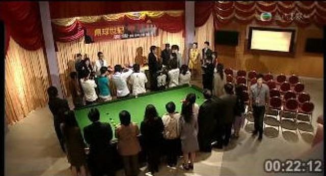 為助弟弟　出賣心血