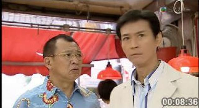改革餐廳　眾人叫苦
