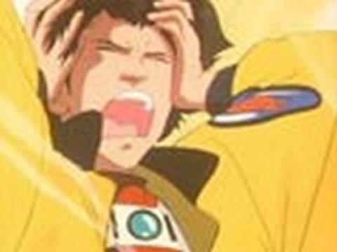 Game of Death, Roulette of Victory