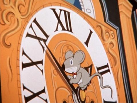 Clocks