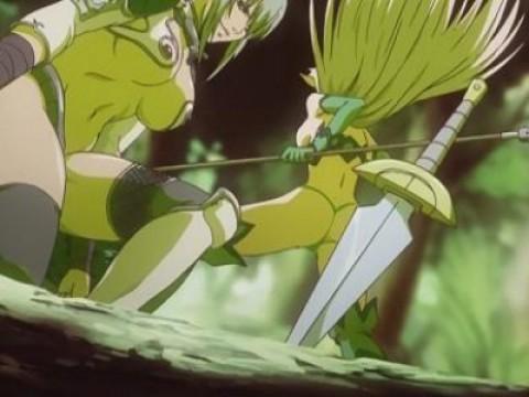 Showdown! Mutually Seeking Bonds