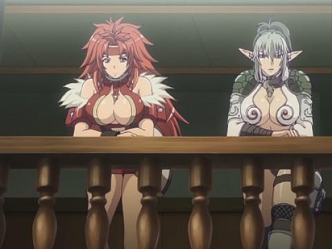 Full Power - Veteran Soldiers