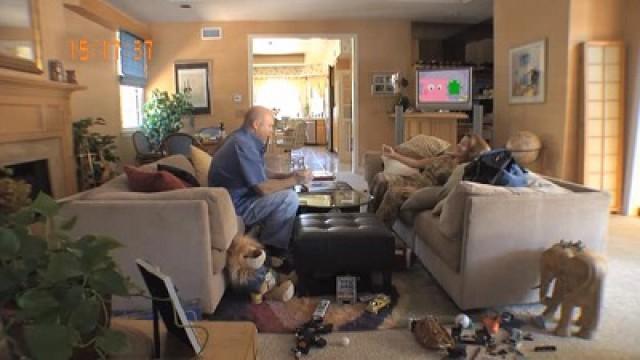 Episode 3