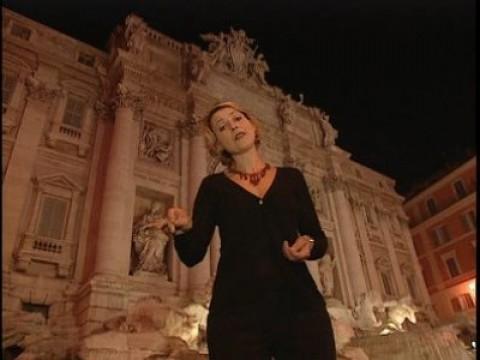 Rome, Italy
