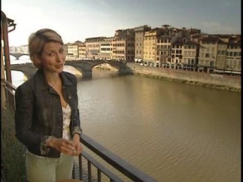 Florence, Italy