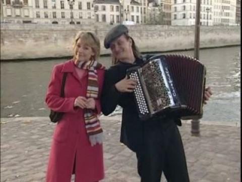 Simply Paris