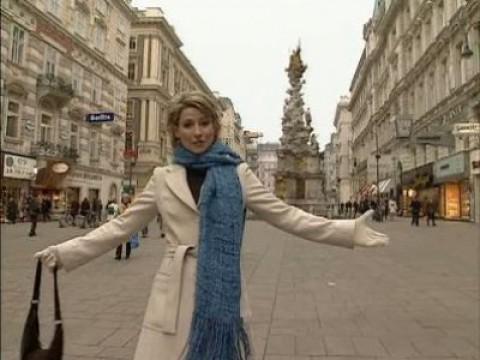Vienna, Austria