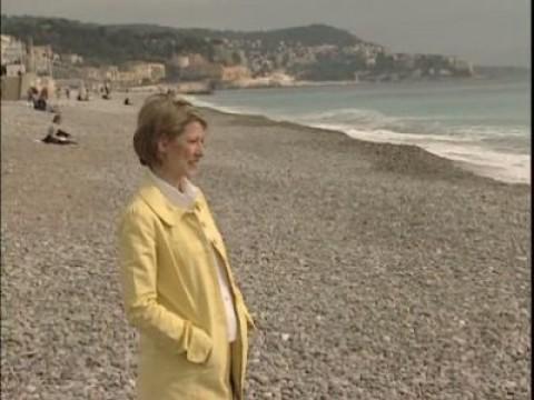 Cannes and Nice, France (French Riviera)
