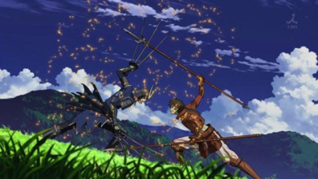 ¡Vuelta al caos! ¡El descenso del general Toyotomi Hideyoshi a un reino fragmentado!