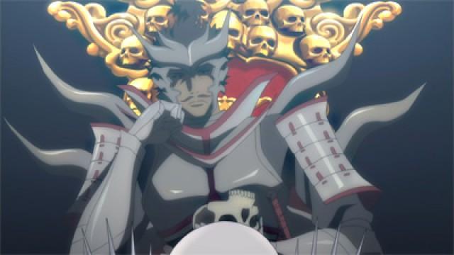 ¿¡Yukimura no consigue recuperar su ánimo!? ¡La emotiva disolución de las fuerzas de Date!