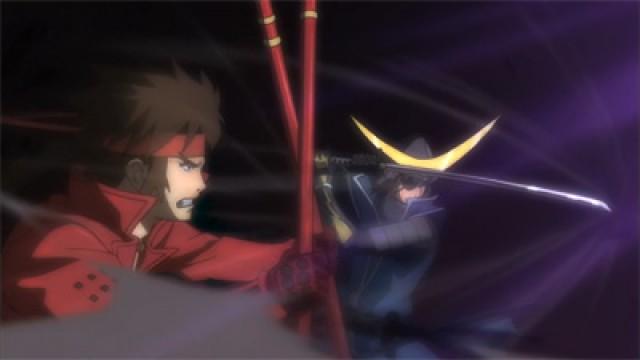 La Torre del Castillo de Azuchi ¡Batalla a muerte por el futuro!