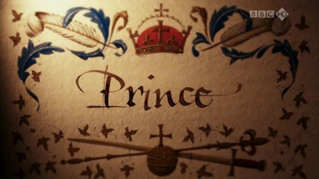 Prince