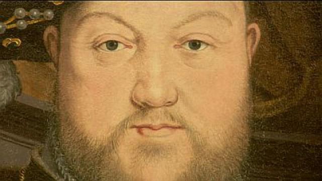 Tyrant