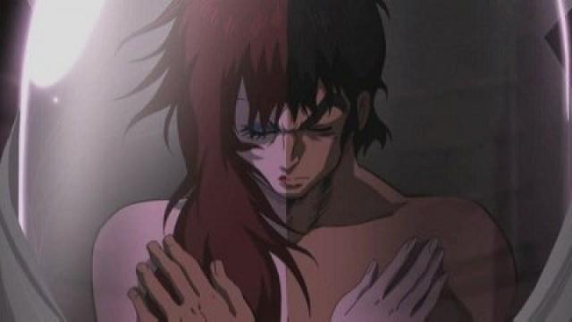 ¡Ensoñación! El letargo del Barón Ashura