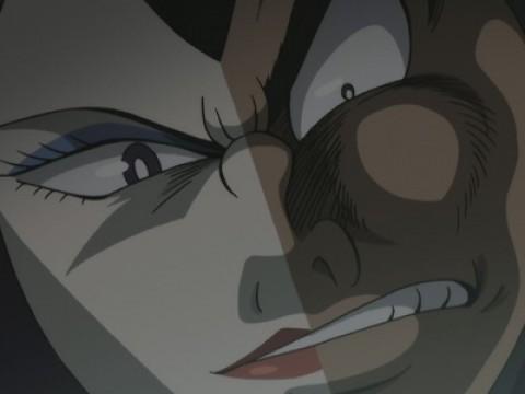 ¡Ataca, ejército del Barón Ashura!