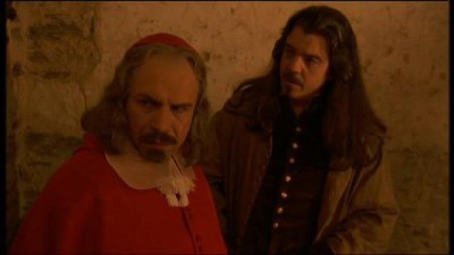 Episode 2