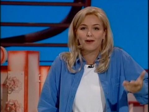 Véronique Cloutier